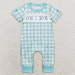 Baby Boys Rompers Boutique Kids Sibling Clothing Girls Rompers SR1939 SR1938