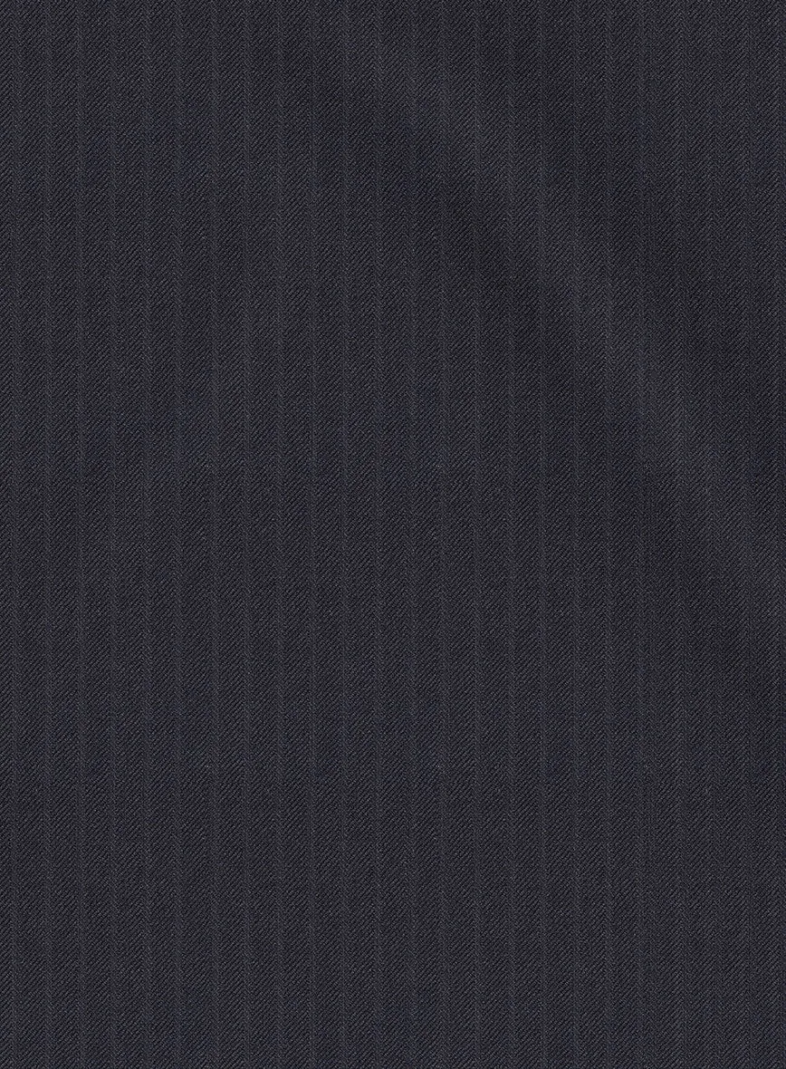 Bristol Yofre Checks Suit