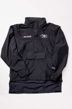 Chicago Rowing Foundation GORE-TEX® Stevenson Waterproof Jacket