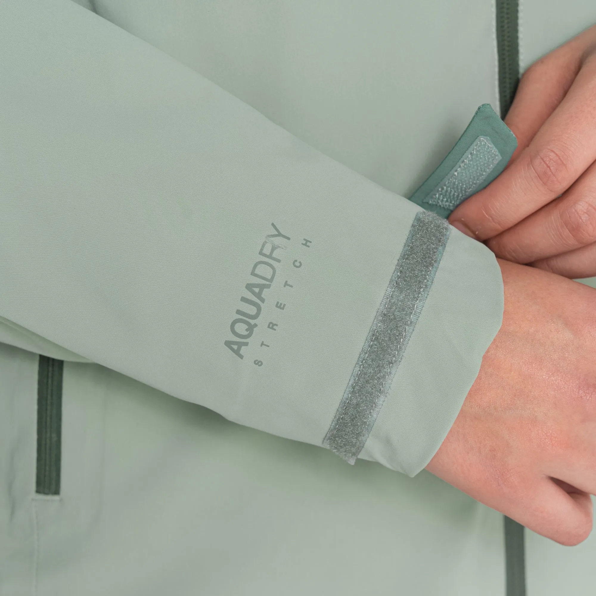 Craghoppers Aisling Waterproof Jacket