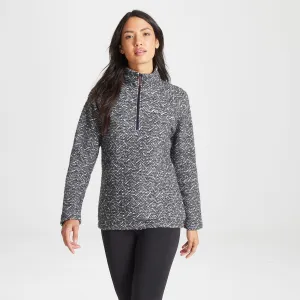 Craghoppers Talladale Half Zip Fleece