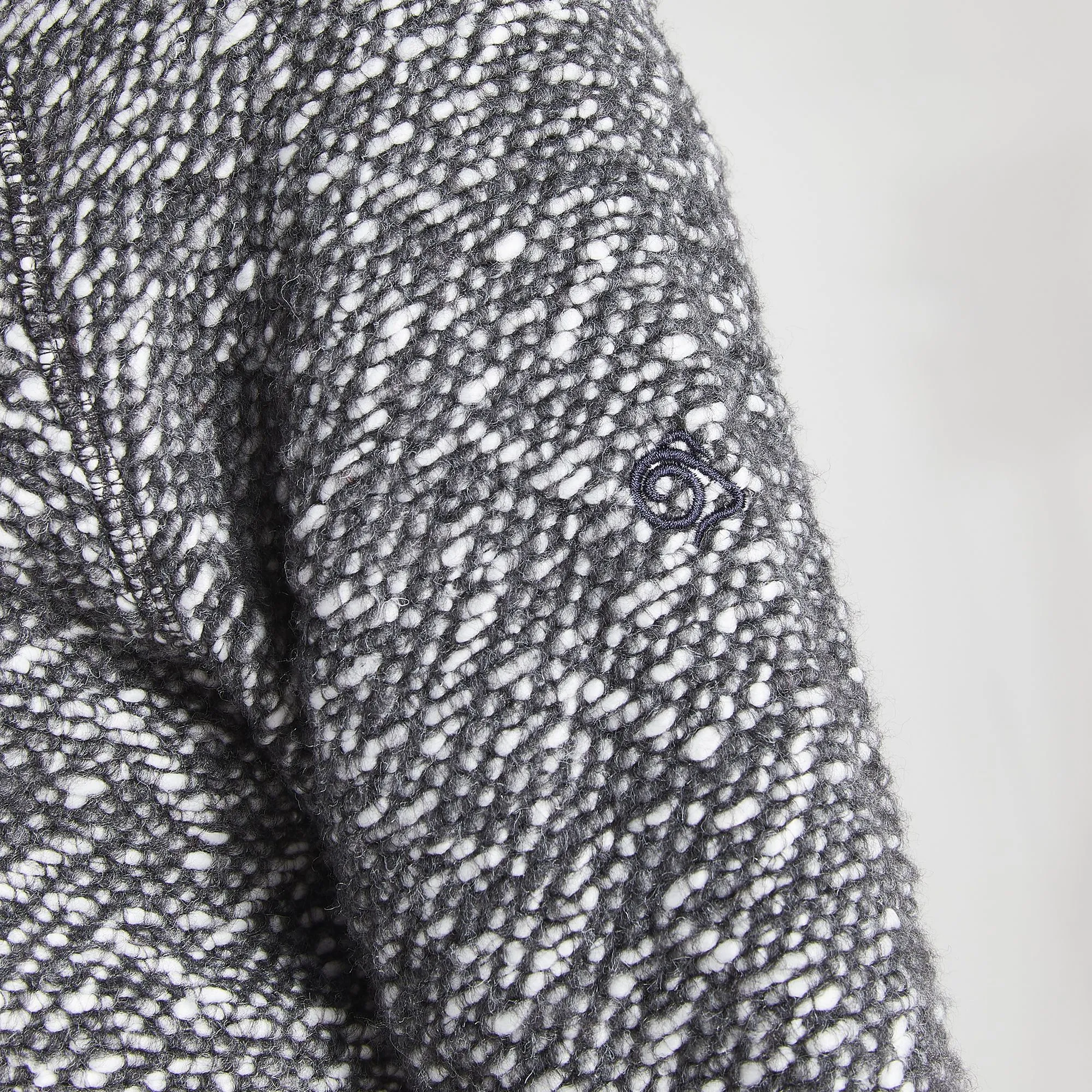 Craghoppers Talladale Half Zip Fleece