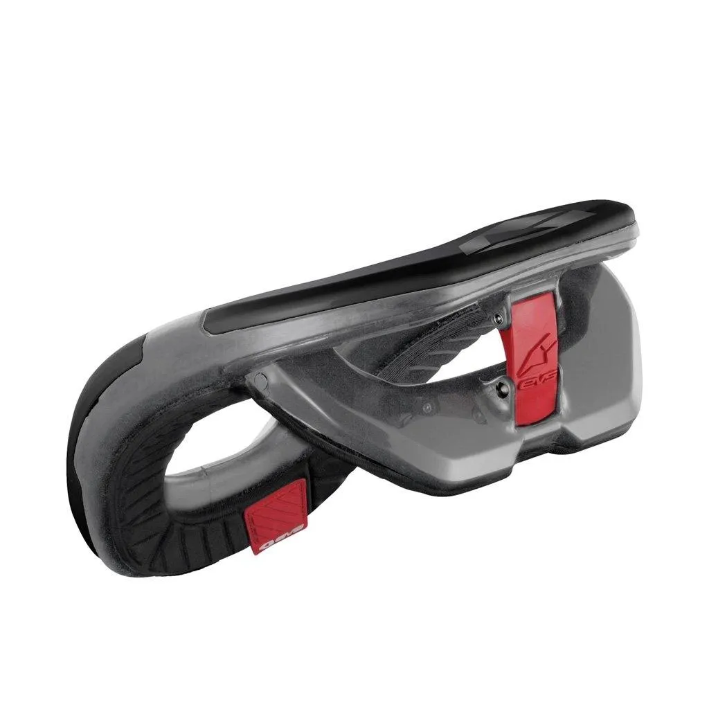 EVS R4 RACE COLLAR ADULT