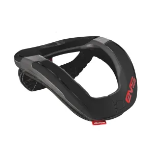 EVS R4 RACE COLLAR ADULT