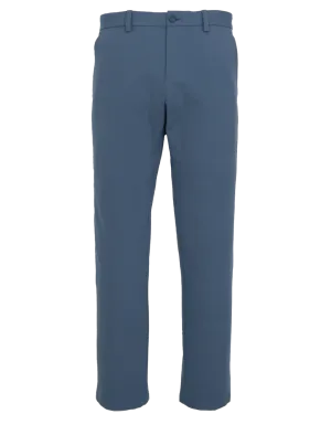 Jack Performance Pant Dark Seas