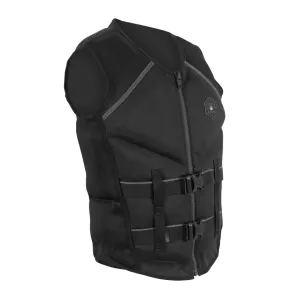 Liquid Force 2025 Watson CGA Vest- Black