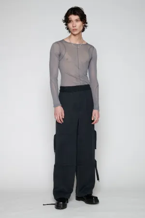 Llivi Pants