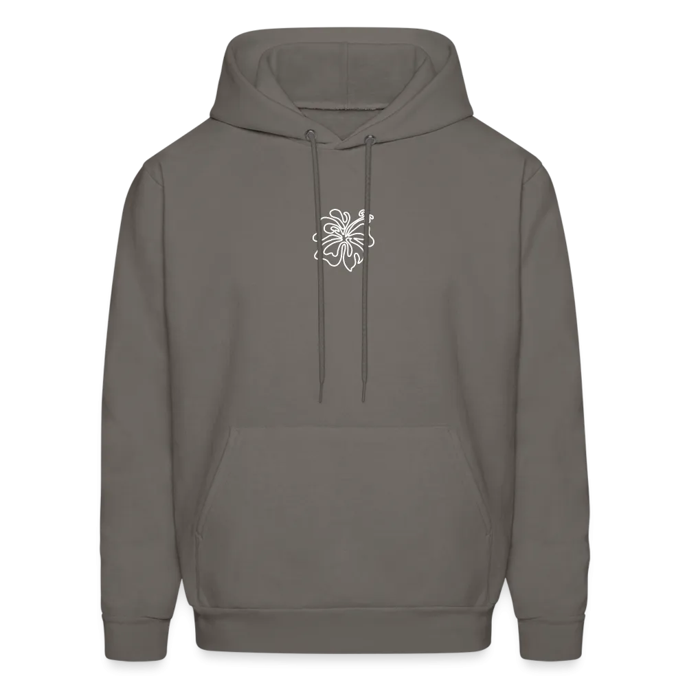 OG Pono Vibez Hoodie
