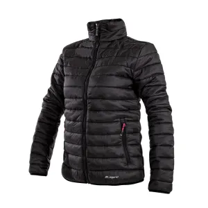 Parka Legend Le Blanc Woman