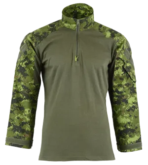 Shadow Strategic Hybrid Tactical Shirt