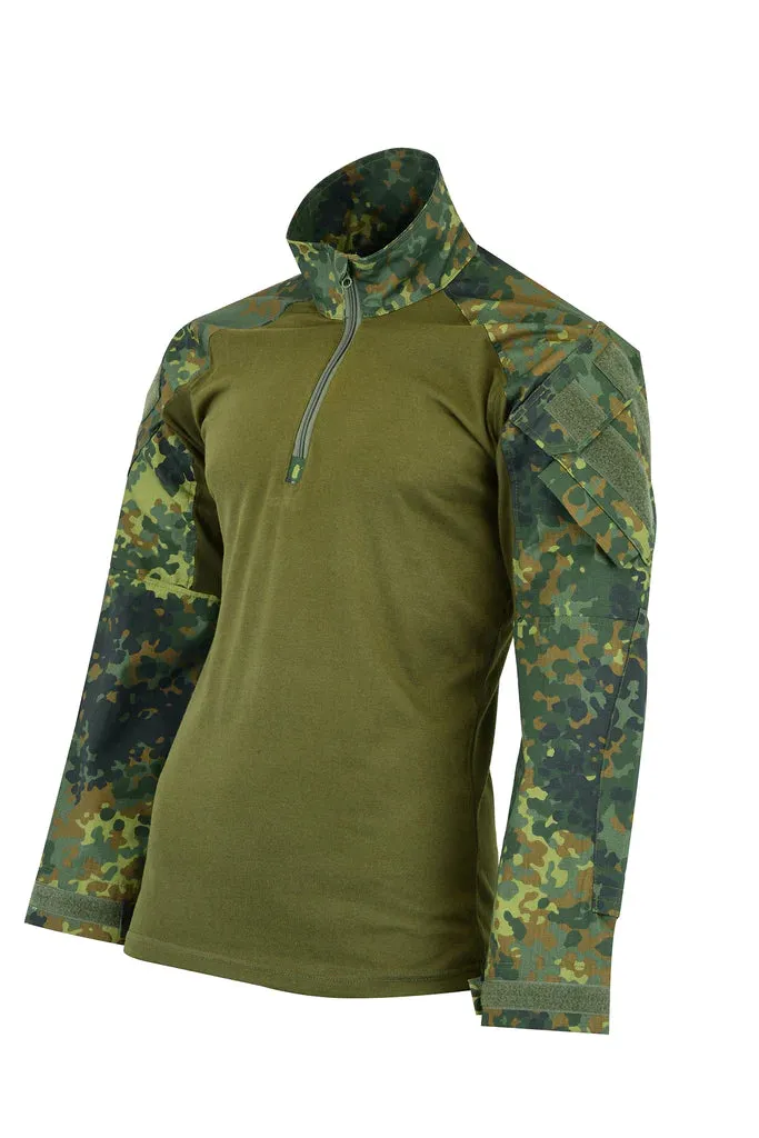 Shadow Strategic Hybrid Tactical Shirt
