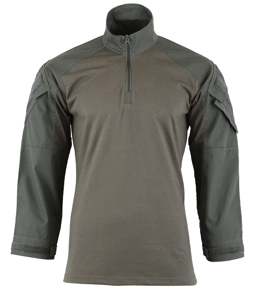 Shadow Strategic Hybrid Tactical Shirt