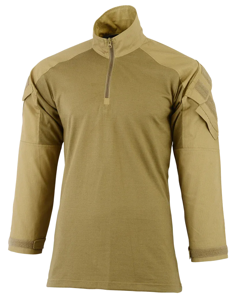 Shadow Strategic Hybrid Tactical Shirt