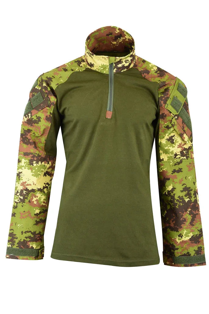 Shadow Strategic Hybrid Tactical Shirt