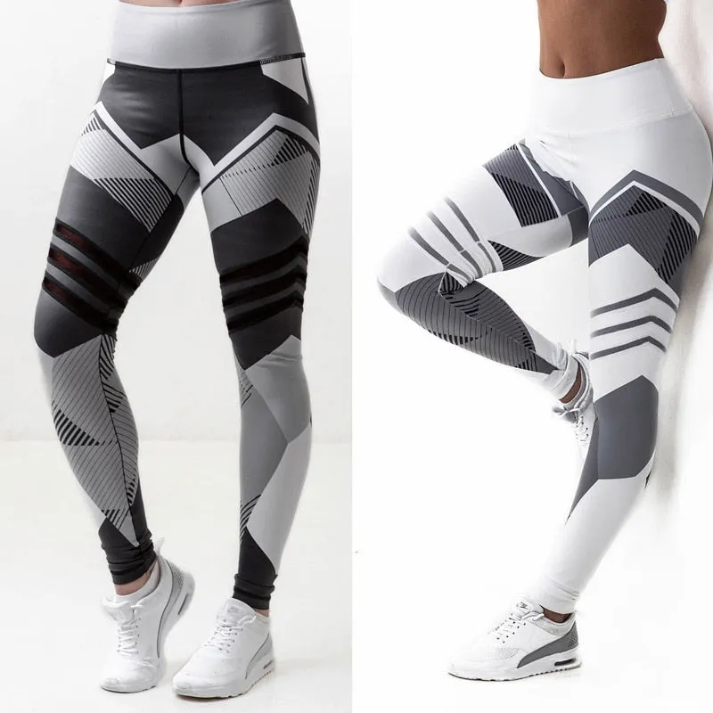 Strong and Cozy Long Pants Set