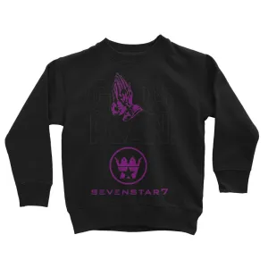 T-shirts N Things  Kids' Sweatshirt