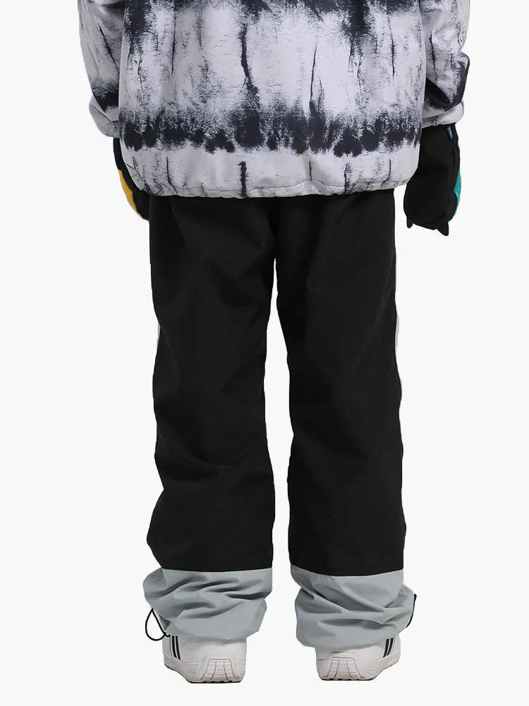 Women's Eudemonia Glimmer Outdoor Snow Pants